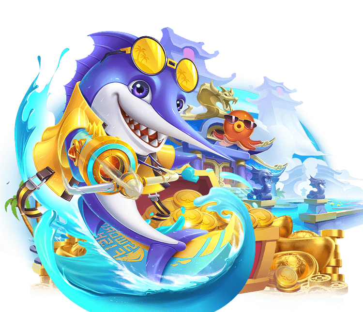 Tiềm năng thu nhập không giới hạn