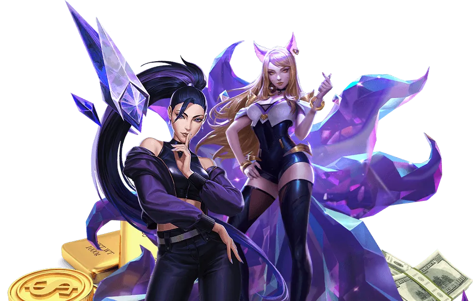 Hình ảnh cá cược thể thao sôi động tại FA88