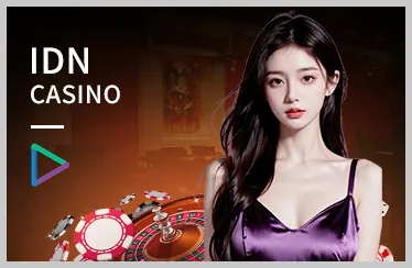 Casino trực tuyến tại Trang MT68
