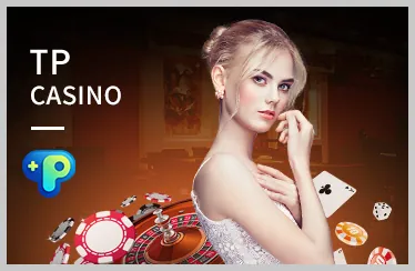 Game Bắn Cá MT68 vip