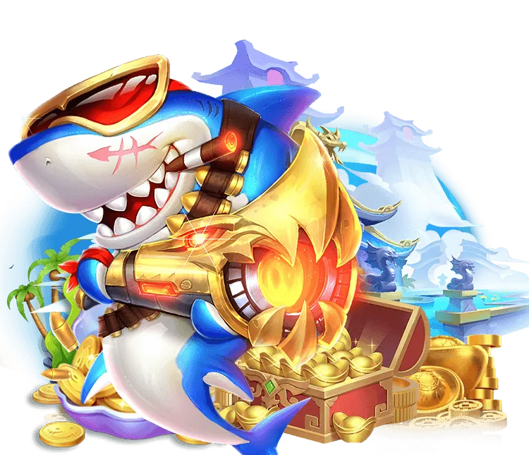 Game Nổ Hũ tại Trang MT68