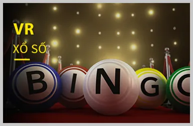 Ưu đãi chào mừng mt68 vip