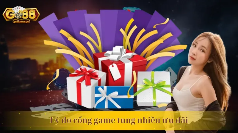 Đánh giá GO88