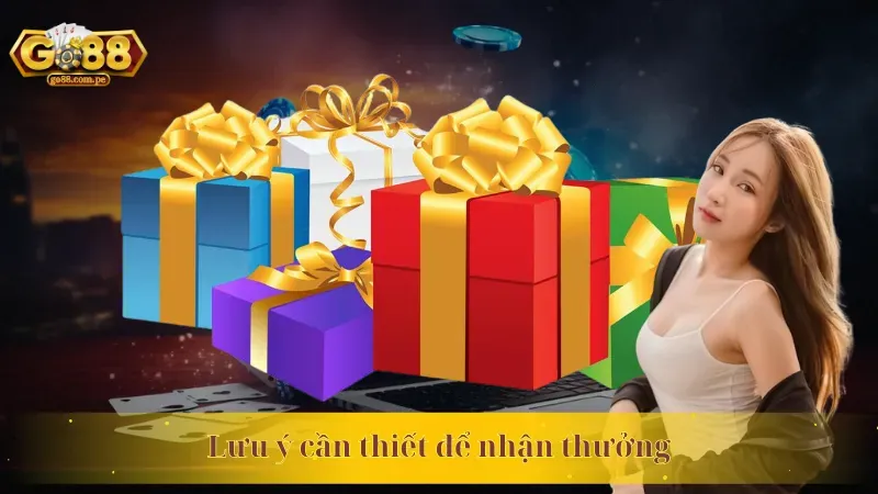 Khiên bảo vệ dữ liệu và quyền riêng tư trực tuyến