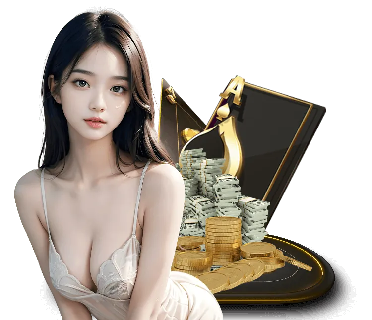 Các phương thức thanh toán an toàn tại MT68 VIP