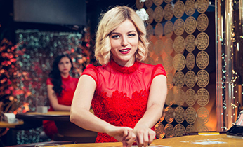 Biểu tượng kết nối mạng xã hội với MT68 VIP