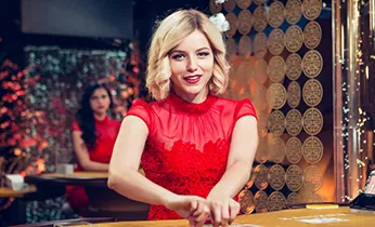 Biểu tượng kết nối mạng xã hội với MT68 VIP