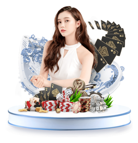 Hoàn trả hàng ngày không giới hạn MT68 VIP