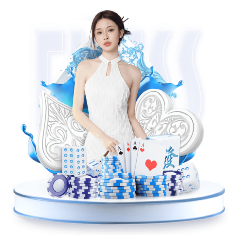 Cá cược cầu lông tại MT68 VIP